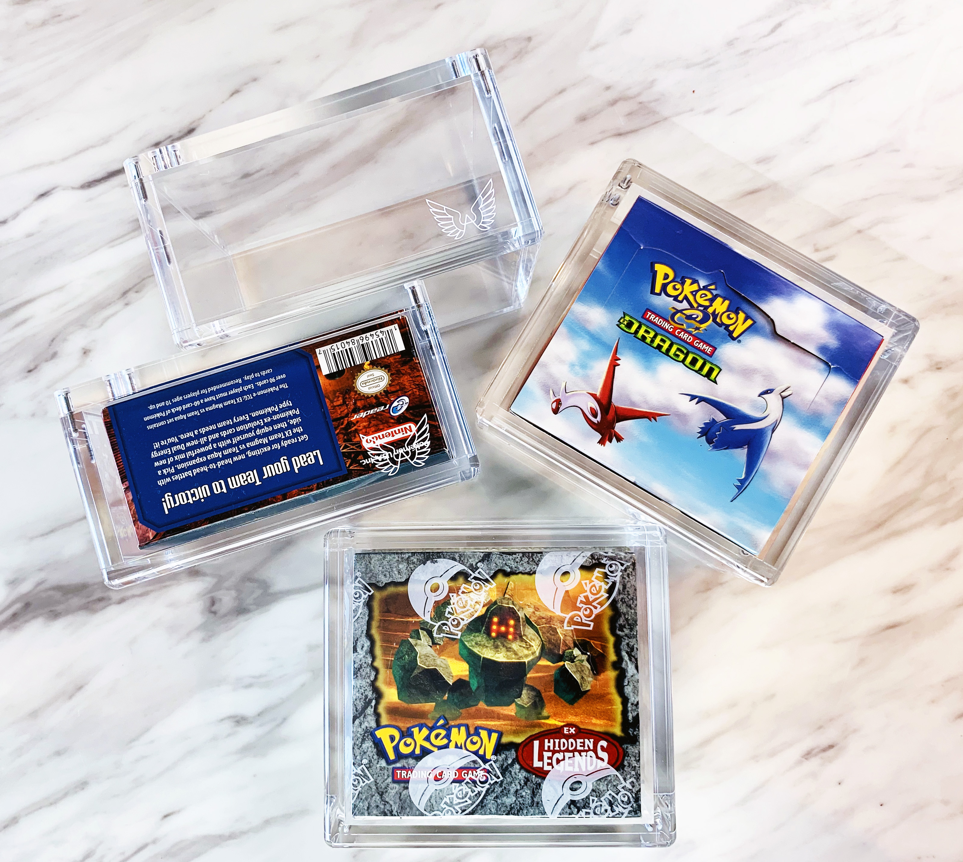 https://www.arkgrading.com.au/storage/photos/1/Products/1627325560-5fd0b3a4342aac6177899d30_1.jpg
