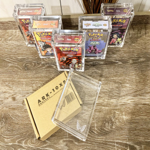 https://www.arkgrading.com.au/storage/photos/1/Products/1632882562-ark10xs_2.jpg