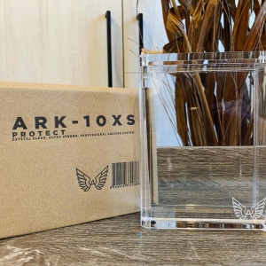 https://www.arkgrading.com.au/storage/photos/1/Products/1632882562-ark10xs_4.JPG