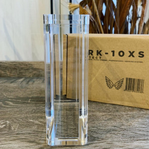 https://www.arkgrading.com.au/storage/photos/1/Products/1632882562-ark10xs_5.JPG