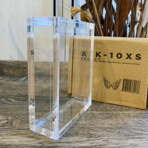 https://www.arkgrading.com.au/storage/photos/1/Products/1632882563-ark10xs_6.JPG