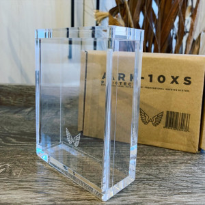 https://www.arkgrading.com.au/storage/photos/1/Products/1632882563-ark10xs_7.JPG