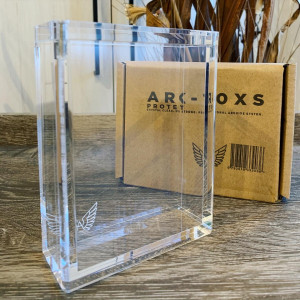 https://www.arkgrading.com.au/storage/photos/1/Products/1632882563-ark10xs_8.JPG