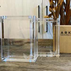 https://www.arkgrading.com.au/storage/photos/1/Products/1632882563-ark10xs_9.JPG